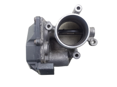 Въздушен амортисьор 03L128063K A2C53369978 VWAG 1183