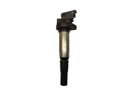 Запалителна бобина Hella 5DA358057001 12137562744 597091 Citroen Peugeot Bmw