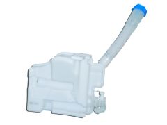Резервоар за шайби 6R0955453G 99551479002 VW Audi Seat Skoda DPA