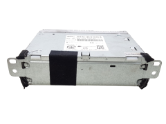 Радио Navi Citroen Peugeot 9810475880 503551223807 MM