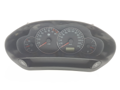 Брояч Alfa Romeo 166 156029865