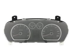 Тахометър Hyundai i30 94003-2L410 940032L410