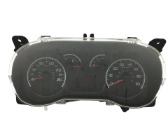 Брояч Fiat Doblo Cargo 51952284 503005160104