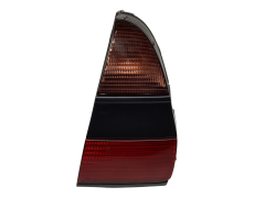 Лампи Вдясно Задна част 95652974 Citroen XM Veleo 13179