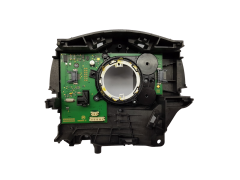Модул Kierownicy F1FT3F944AB Ford Focus 3 C-Max 2 F1FT13N064HB