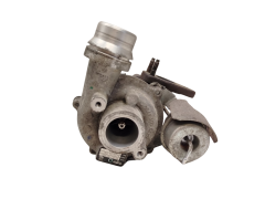 Турбокомпресор 1.5dci Renault 7701478939 54359710028 16446RH82728353