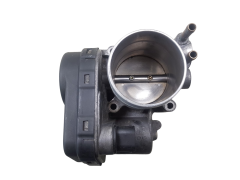 Въздушен амортисьор Mercedes-Benz A1661410225 408.238/127/002 1578