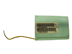 Модул за водачи Jeep 56010345AB 19777