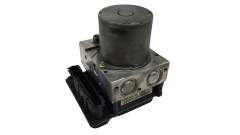 Абсорбционна помпа Renault 8200624642 0265234472 0265950454 1791