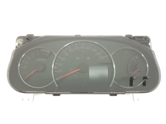 Брояч Daihatsu Cuore 83800-B2Z50 257440-0616 25400