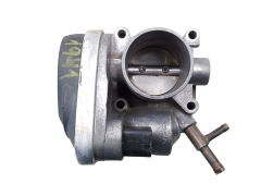 Въздушен амортисьор Skoda 047133062D 408.238/321/004 VDO