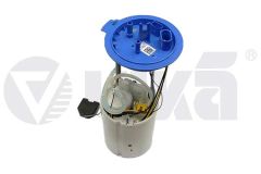 Горивна помпа 5QF919087H 99191803201 VW Audi Seat Skoda Vika