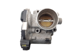 Въздушен амортисьор 55562270 0280750482 Opel Chevrolet 1.2 1.4 GM 3187