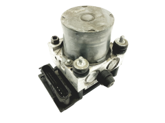 Абсорбционна помпа Fiat Idea 46826209 0265800304 Bosch 37050