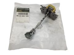 Стоп на вратата Нов оригинал Renault Laguna 3 Coupe 804300616R
