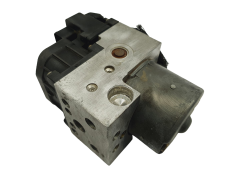 Абсорбционна помпа Rover 25 SRB101210 0273004397 0265216684 64951