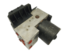 Абсорбционна помпа Mercedes E W210 A0034313012 0265217401 0130108068 62724