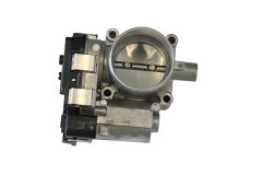 Въздушен амортисьор 03F133062B B19289 VW Audi Seat Skoda Borsehung