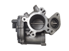 Клапан Egr Renault 147105543R A2C53412016 2.0 2.3 DCI