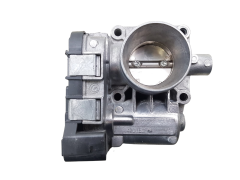 Въздушен амортисьор 55250461 40GTE3F Fiat Lancia Ford FPT 2817