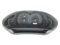 Брояч Alfa Romeo 166 156050059 36888