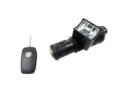 Превключвател за запалване Lancia Ypsilon 00468453610 61027500 1019