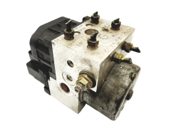 Абсорбционна помпа Honda Civic 11000041690 0265216895 Bosch