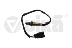 Ламбда сензор 036906262D 99060087201 VW Seat Skoda Vika