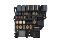 Модул AV5T-14K012-PKC Ford
