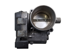 Въздушен амортисьор VWAG 03F133062B TSI TFSI 1292