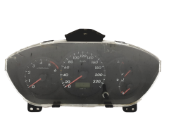 Брояч Honda Civic HR0291019 78100G210