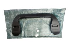 Капак на бронята Преден край Нов оригинал 620721430R Dacia Duster 2
