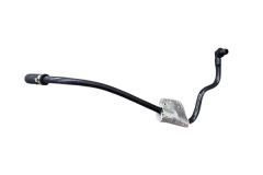 Вакуумен маркуч Направете VW Golf 1J0612041FL 66121555801 Vika