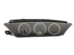 Тахометър Nissan Primera AU860 58851