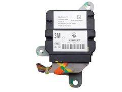 Модул за водачи Airbag Renault 985101618R A2C80613909 Continental