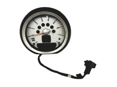 Оборотна маса Mini Cooper One R50 9139515-01 43843