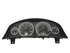 Тахометър Opel Vectra C 13186704EQ VDO 40062