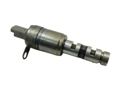 Променливо разпределение на клапаните Renault 8200413185 413185 1,6 16V