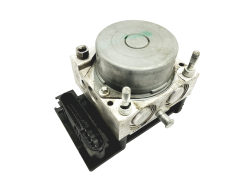 Абсорбционна помпа Nissan Note 476609U100 0265800518 Bosch 43008