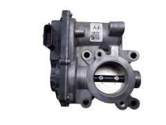 Въздушен амортисьор Renault 161206038R H8201171233 0.9 1.2 TCE 2138