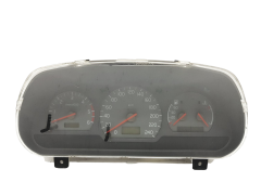 Брояч Volvo V40 S40 0P-0200-021 0P0200021 57845