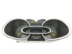 Тахометър Renault Clio 4 248108588R C 27655