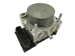 Абсорбционна помпа Renault Clio 3 8200747140 0265800559 0265232077 65068