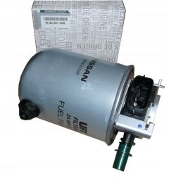 Горивен филтър Оригинал Renault Nissan 1.5-1.6 dCi 164006184R