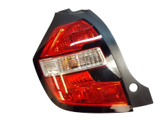 Лампи Ляво Задна част Renault Twingo 3 265555949R Farba