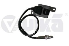 Ламбда сензор 059907807S 99071552701 Audi Q7 VW Touareg Vika