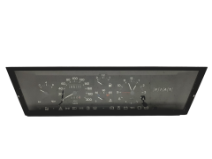 Брояч Fiat Regata 5965258 Veglia