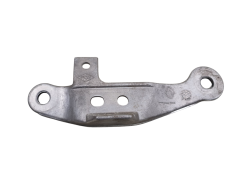 Монтажна скоба 144C01379R Renault Dacia Nissan
