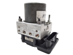 Абсорбционна помпа Ducato Boxer Jumper 51725097 0265800461 Bosch 1043