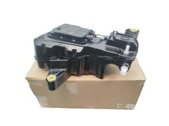 Резервоар за AdBlue Нов оригинал 1682615380 Citroen Peugeot